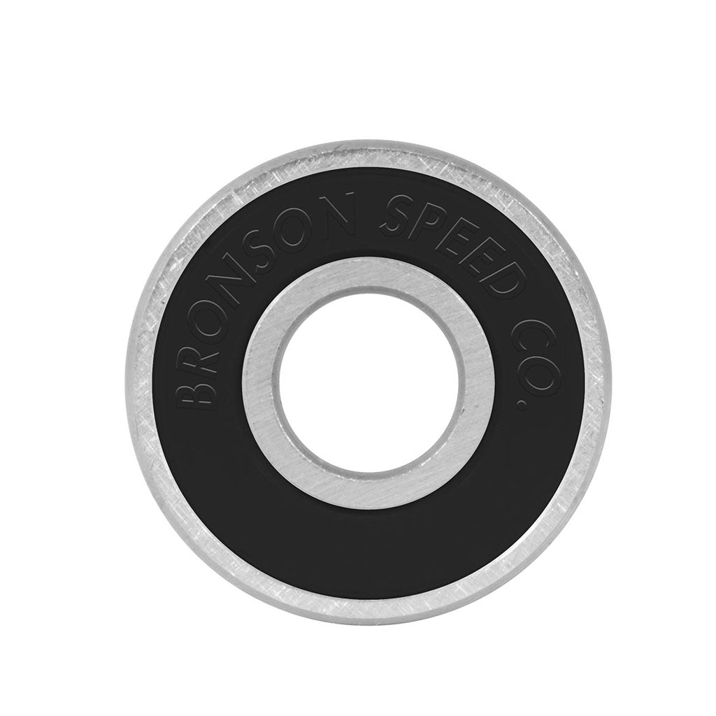 Ceramic Bearings And Cleaning Box - Town City