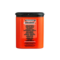 Ceramic Bearings And Cleaning Box - Town City
