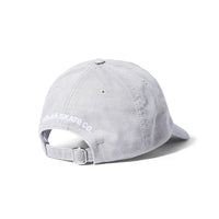 Denim Cap - Pale Taupe - Town City
