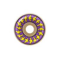 F4 99D Gonz Birds Conical Full - 58mm - Town City