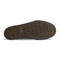 Gillette - Dark Olive/Black - Town City