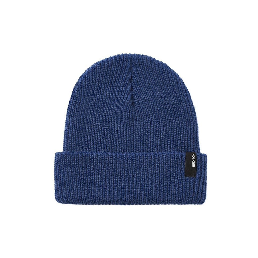 Heist Beanie - Joe Blue - Town City