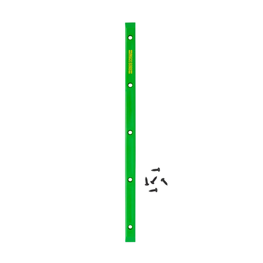 Juice Bar Rail - Green - Town City