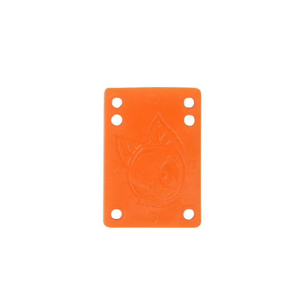 Juice Cubes - 3/8" - Town City