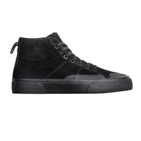 Los Angered II Black - Wolverine/Montano - Town City