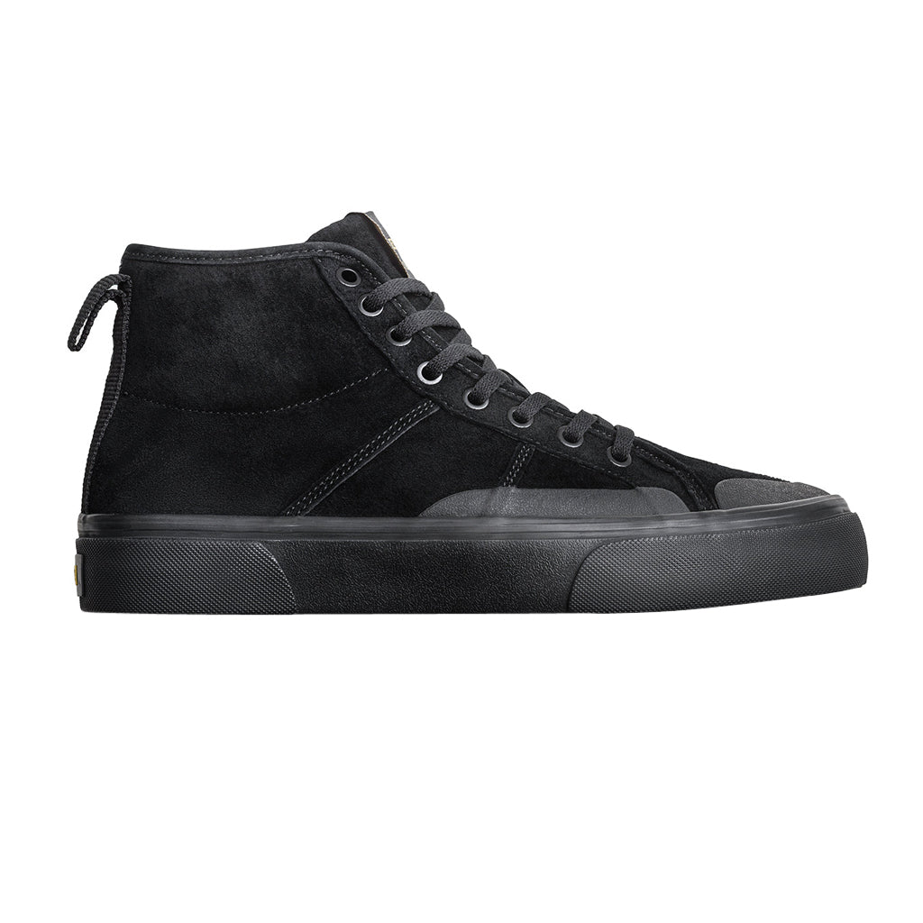 Los Angered II Black - Wolverine/Montano - Town City