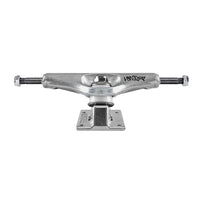 Lucien Clarke Pro Editions Polished HI 5.2 - Town City