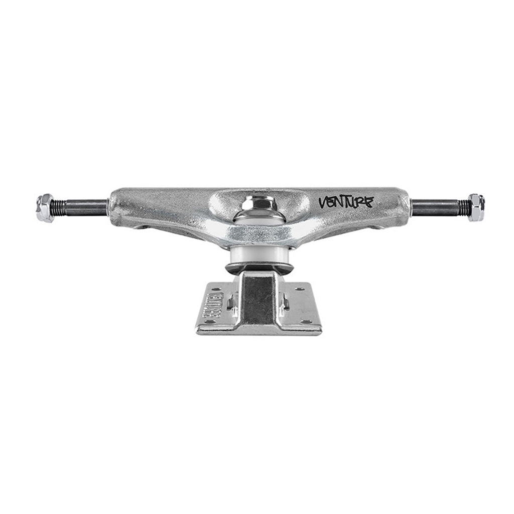 Lucien Clarke Pro Editions Polished HI 5.2 - Town City