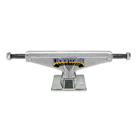 Lucien Clarke Pro Editions Polished HI 5.2 - Town City