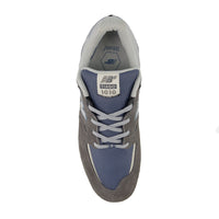 NB Numeric Tiago Lemos 1010 - Castlerock/Reflection - Town City
