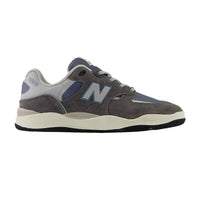 NB Numeric Tiago Lemos 1010 - Castlerock/Reflection - Town City