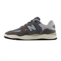 NB Numeric Tiago Lemos 1010 - Castlerock/Reflection - Town City