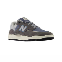 NB Numeric Tiago Lemos 1010 - Castlerock/Reflection - Town City