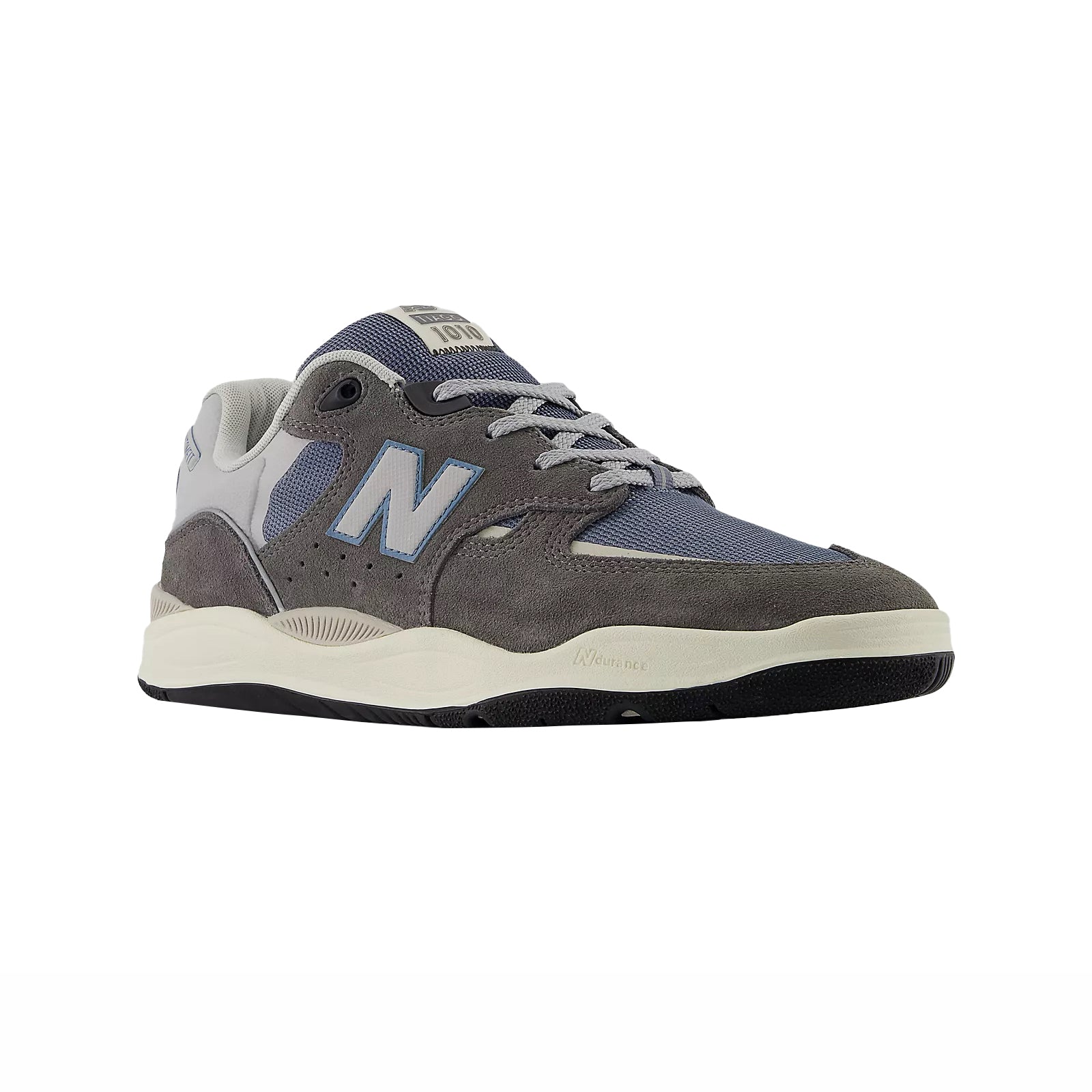 NB Numeric Tiago Lemos 1010 - Castlerock/Reflection - Town City