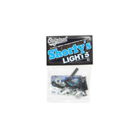 Phillips Lights - 7/8" - Town City