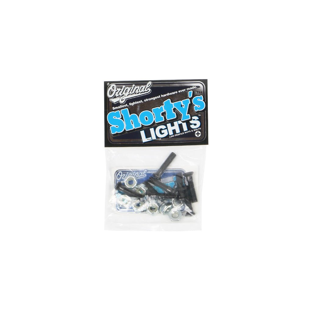 Phillips Lights - 7/8" - Town City
