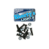Phillips Lights - 7/8" - Town City