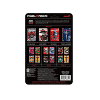 Powell-Peralta ReAction Figure Kevin Harris Wave 4 - Town City