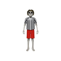 Powell-Peralta ReAction Figure Steve Steadham (Experimental) Wave 1B - Town City