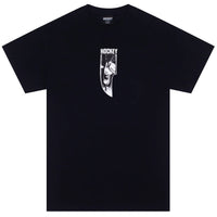R and R Tee - Black - Town City