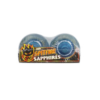 Sapphire 90D Cruisers Radials - 56mm - Town City