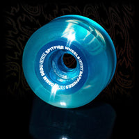 Sapphire 90D Cruisers Radials - 56mm - Town City