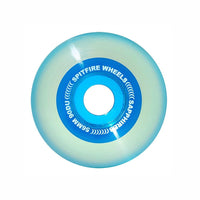 Sapphire 90D Cruisers Radials - 56mm - Town City