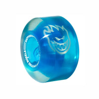 Sapphire 90D Cruisers Radials - 56mm - Town City