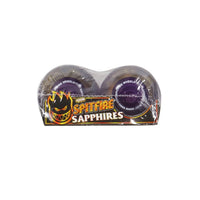 Sapphire 90D Cruisers Radials - 58mm - Town City