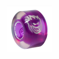 Sapphire 90D Cruisers Radials - 58mm - Town City