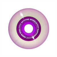 Sapphire 90D Cruisers Radials - 58mm - Town City
