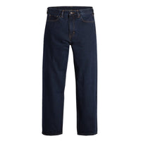 Skate Baggy 5 Pocket - Rinse - Town City