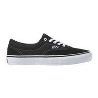Skate Era - Black/White - Town City