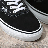 Skate Era - Black/White - Town City