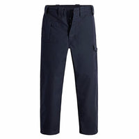 Skate New Utility Pant - Anthracite Night - Town City