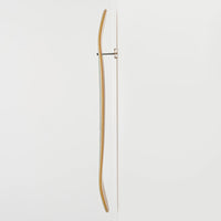 Skateboard Deck Wall Mount Hanger - Town City
