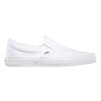Slip-On - True White - Town City