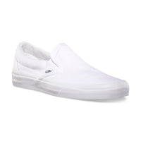 Slip-On - True White - Town City