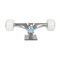 Snack Pack - Truck/Wheel Combo - 5.0 - Town City