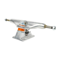 Stage 11 Polished Standard 129 - Town City