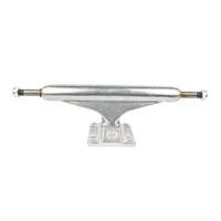Independent 139 Stage 11 Polished - Town City