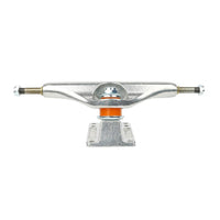 Stage 11 Polished Standard 144 - Town City