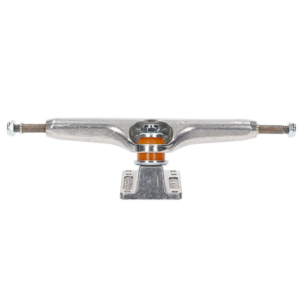 Independent Trucks Stage 11 Polished Standard 215 – Town City Independent Trucks Stage 11 Polished Standard 215 – Town City