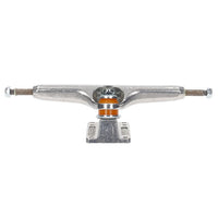 Stage 11 Polished Standard 215