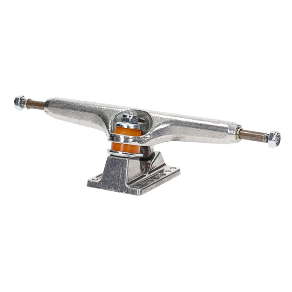 Stage 11 Polished Standard 215