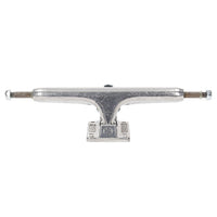 Stage 11 Polished Standard 215