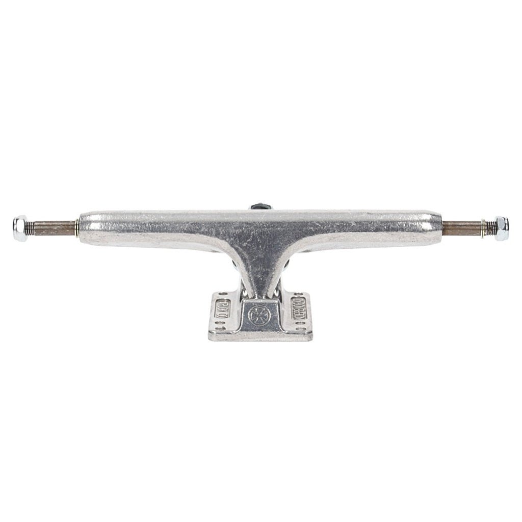 Stage 11 Polished Standard 215
