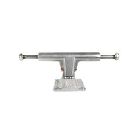 Stage 11 Polished T-Hanger 109