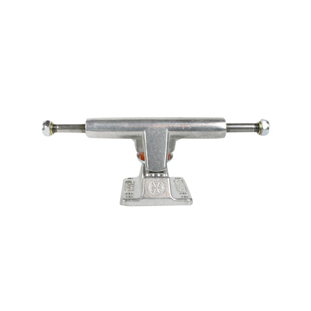 Stage 11 Polished T-Hanger 109