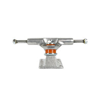 Stage 11 Polished T-Hanger 109